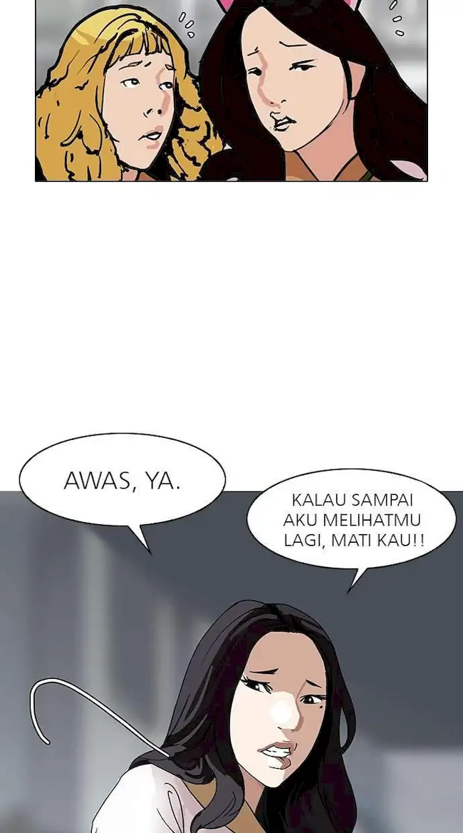Chapter 142 - halaman 67