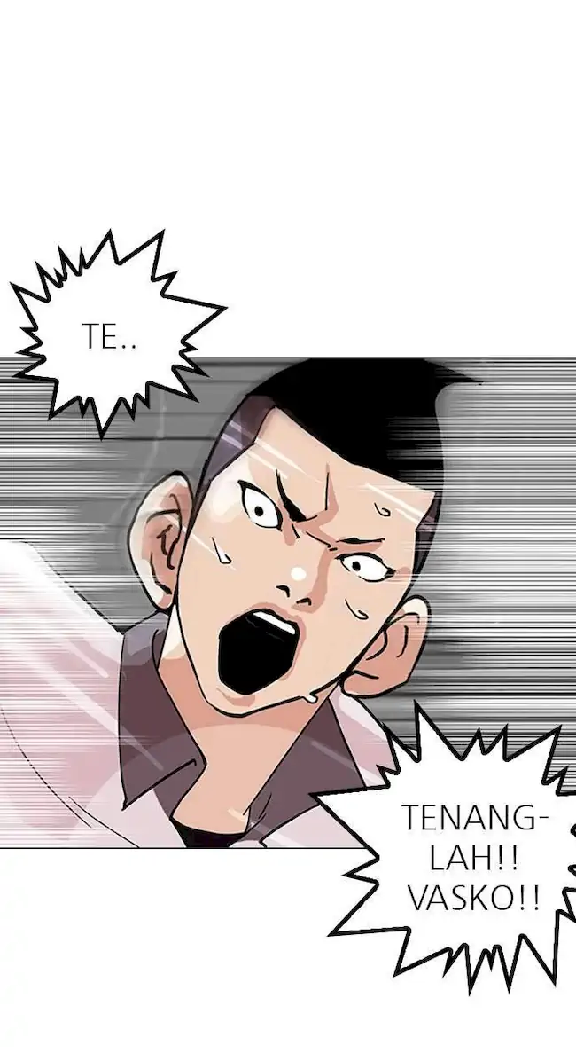 Chapter 142 - halaman 70