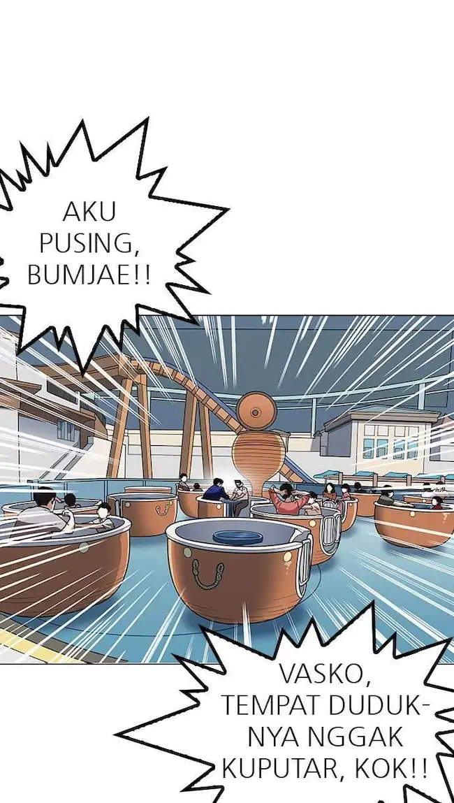 Chapter 142 - halaman 71