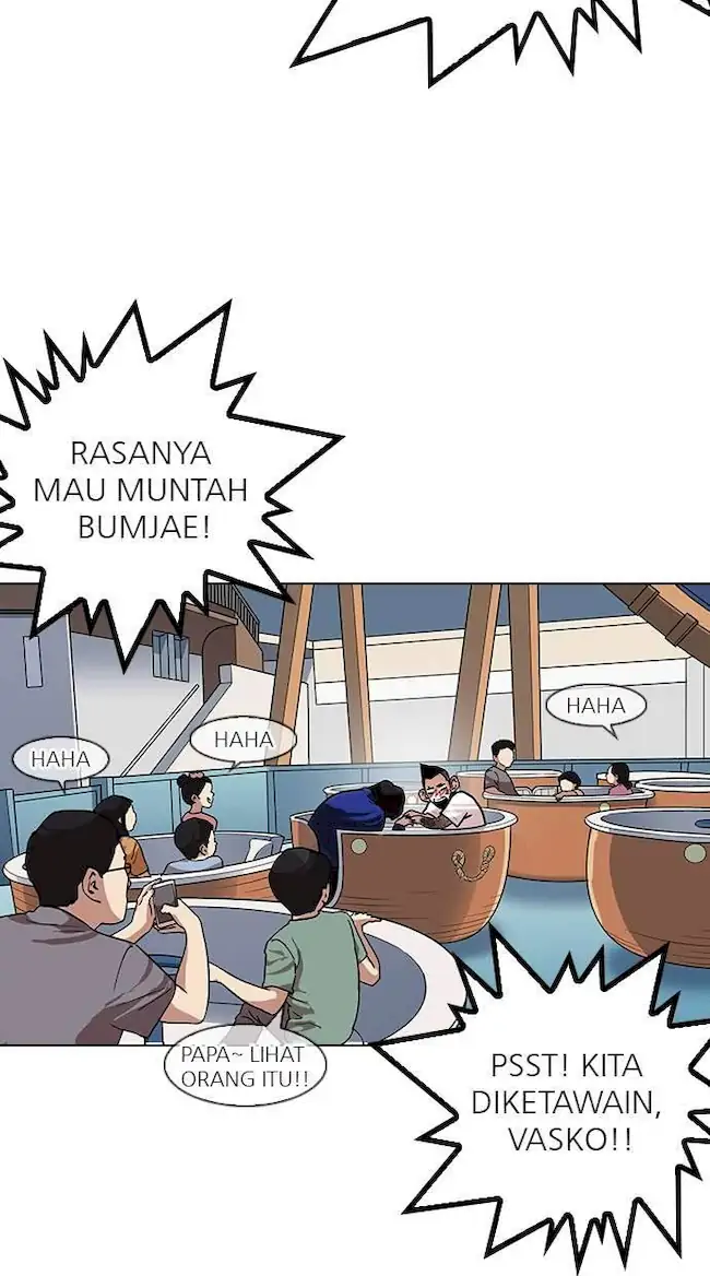 Chapter 142 - halaman 72