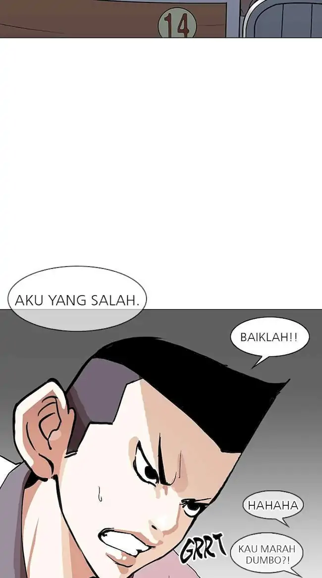 Chapter 142 - halaman 75