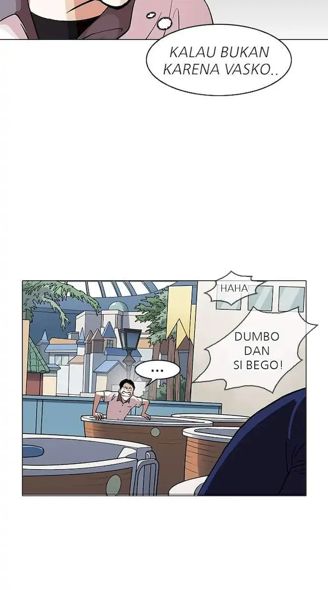 Chapter 142 - halaman 76