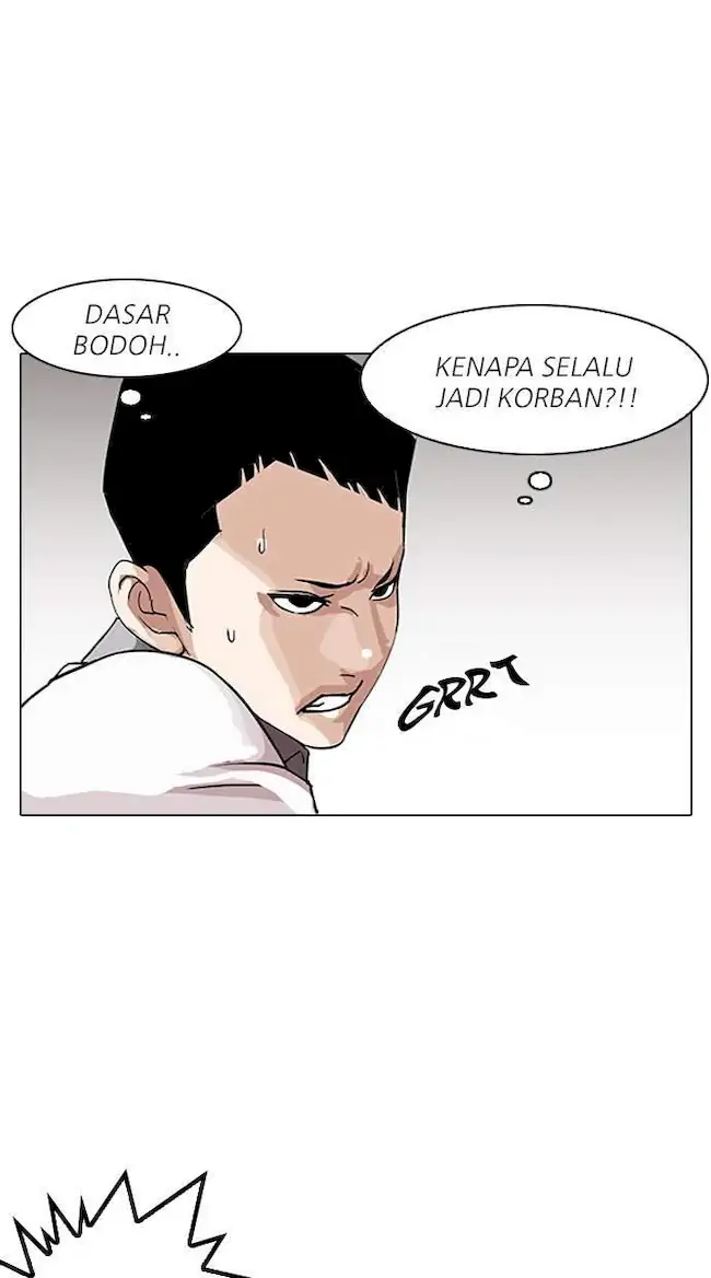 Chapter 142 - halaman 77