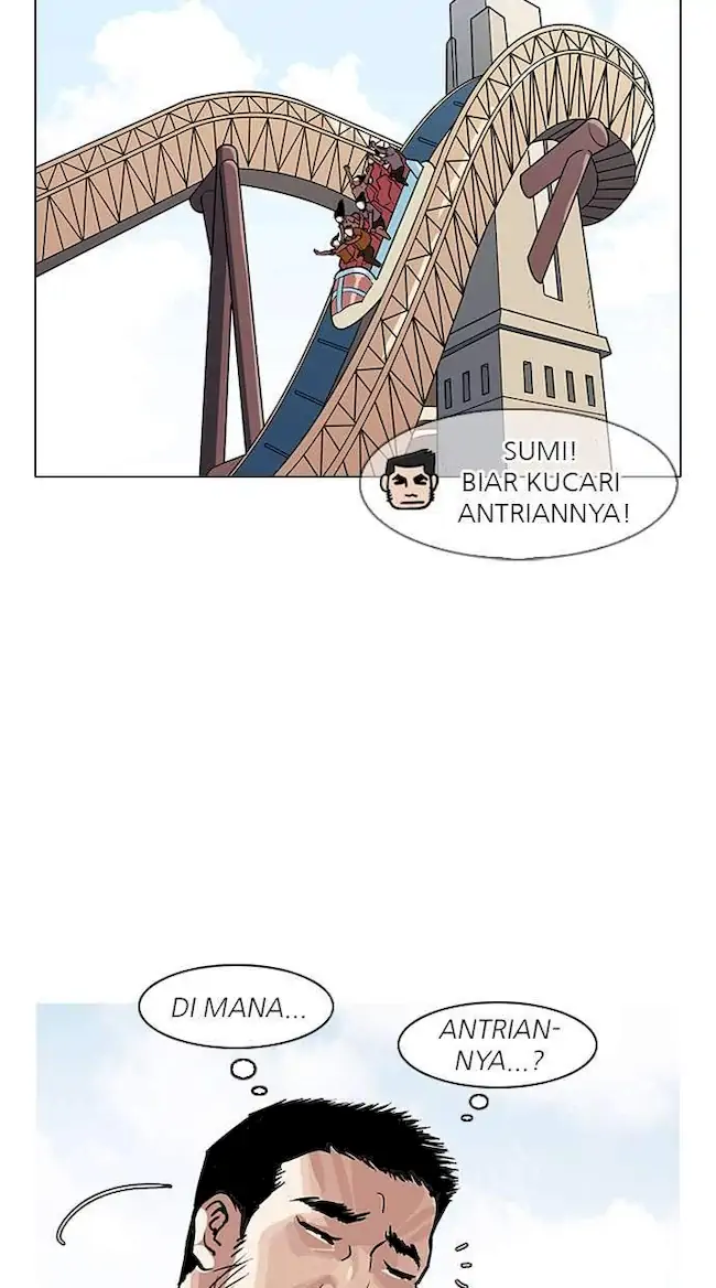 Chapter 142 - halaman 81