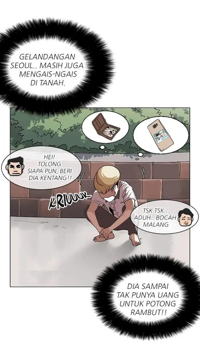 Chapter 142 - halaman 83