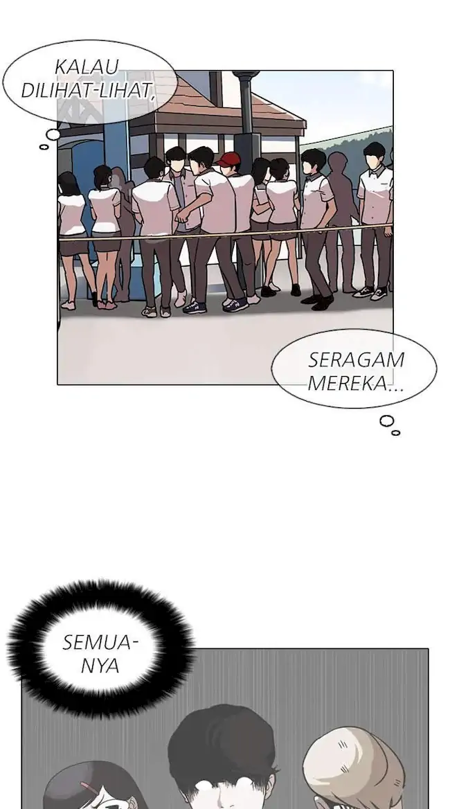 Chapter 142 - halaman 89