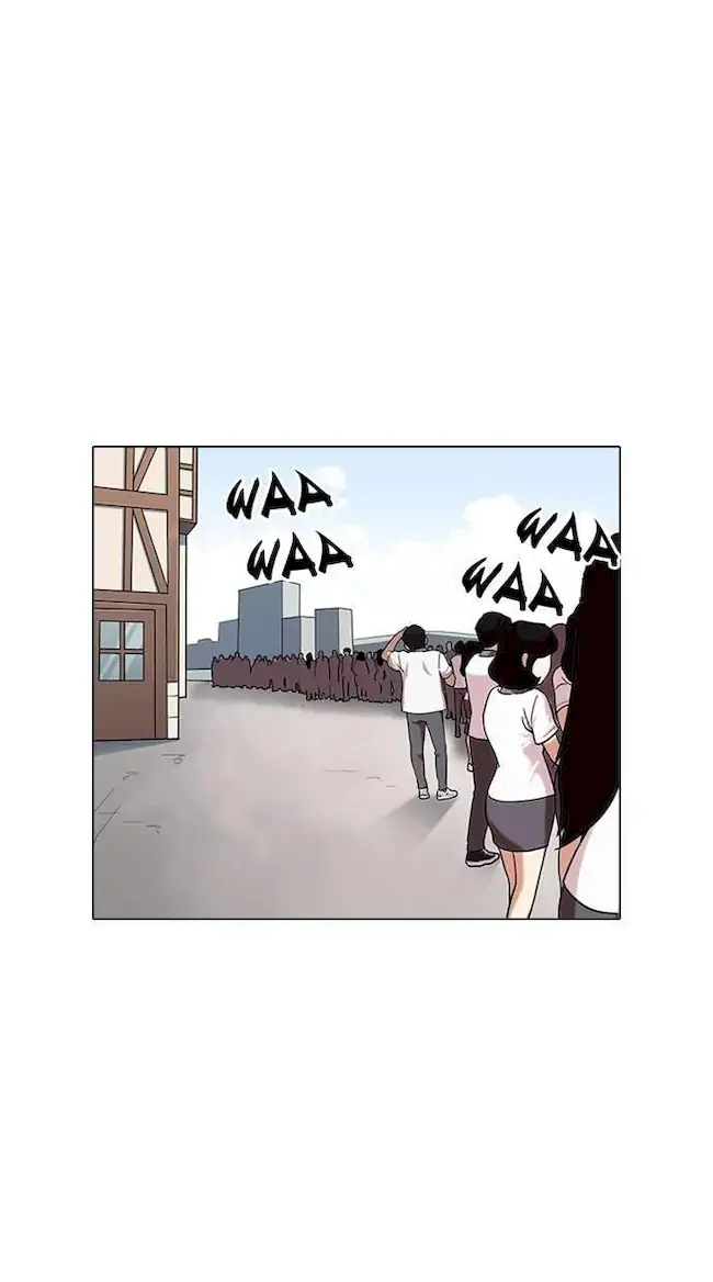 Chapter 142 - halaman 91