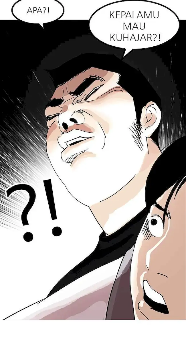Chapter 142 - halaman 93