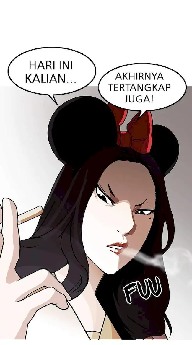 Chapter 143 - halaman 104