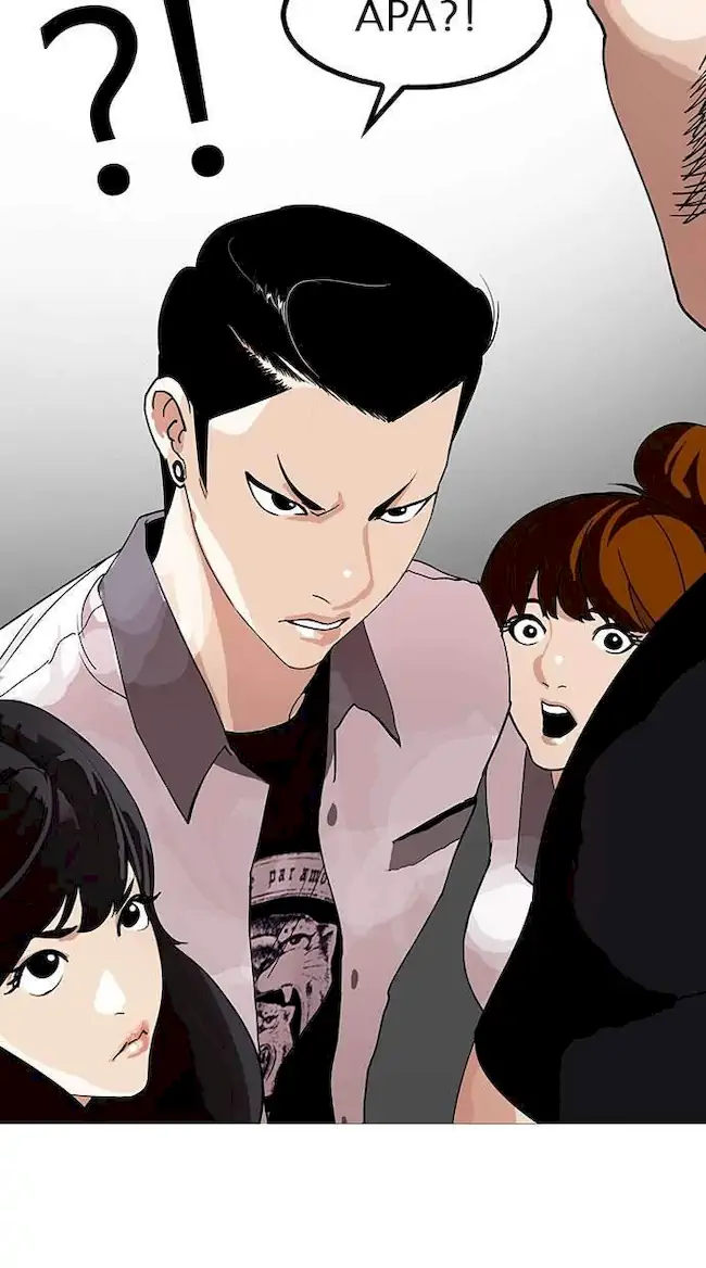 Chapter 143 - halaman 13