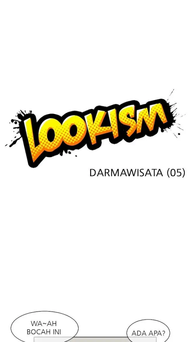 Chapter 143 - halaman 14