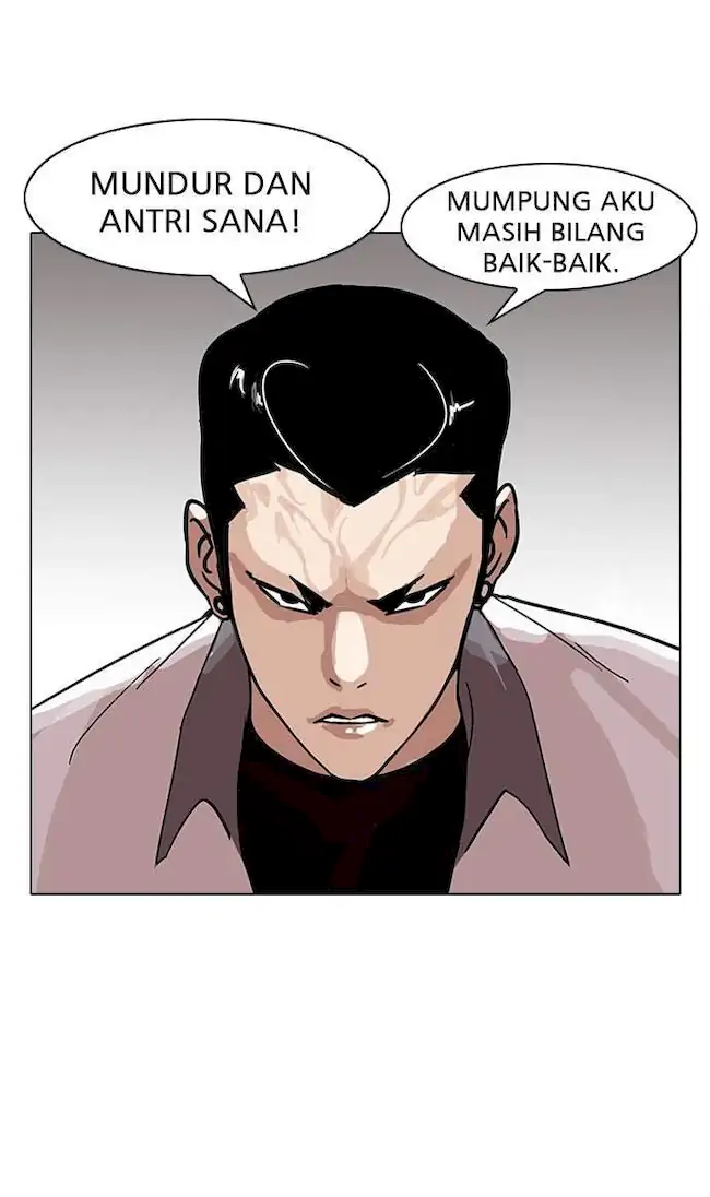 Chapter 143 - halaman 18