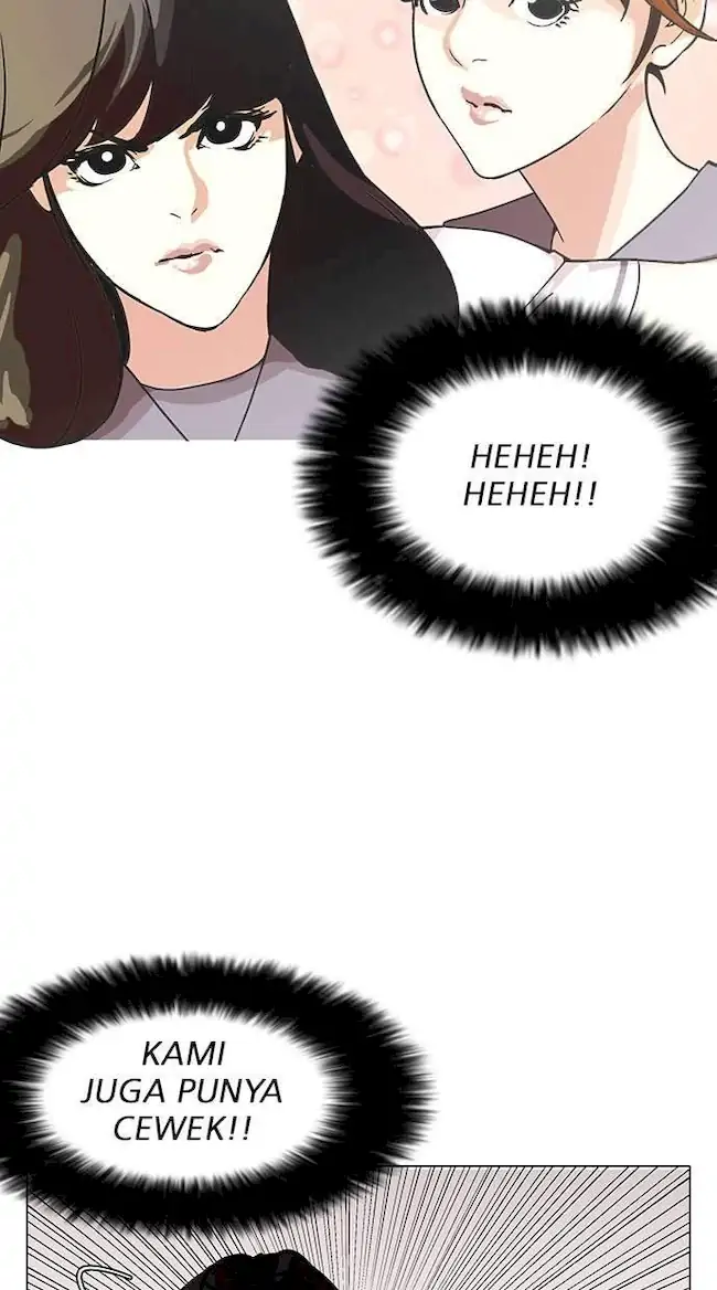 Chapter 143 - halaman 22
