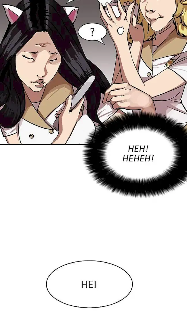 Chapter 143 - halaman 24