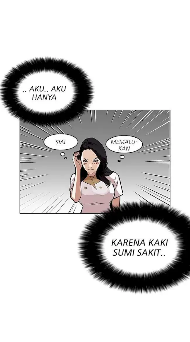 Chapter 143 - halaman 28