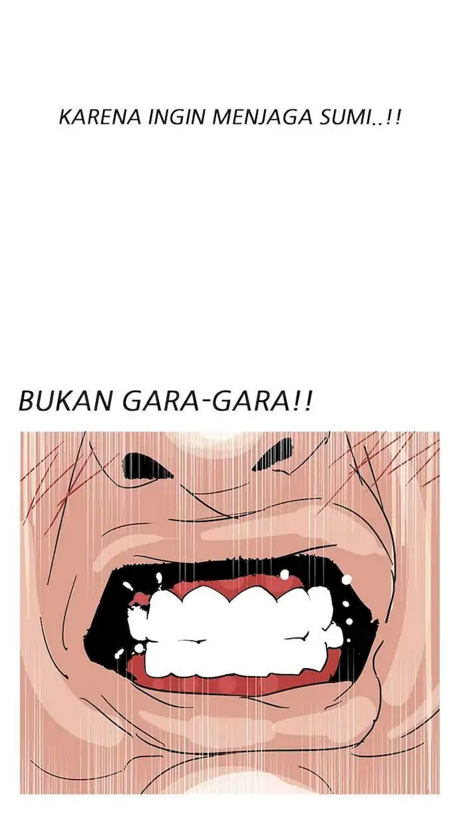Chapter 143 - halaman 29