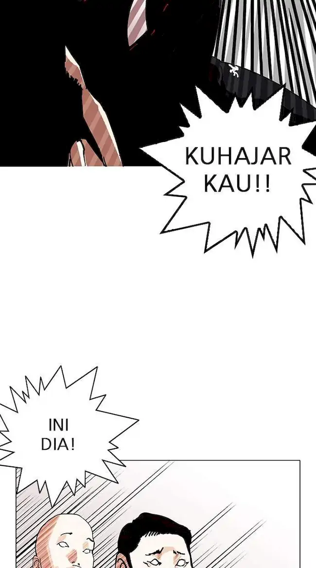 Chapter 143 - halaman 31