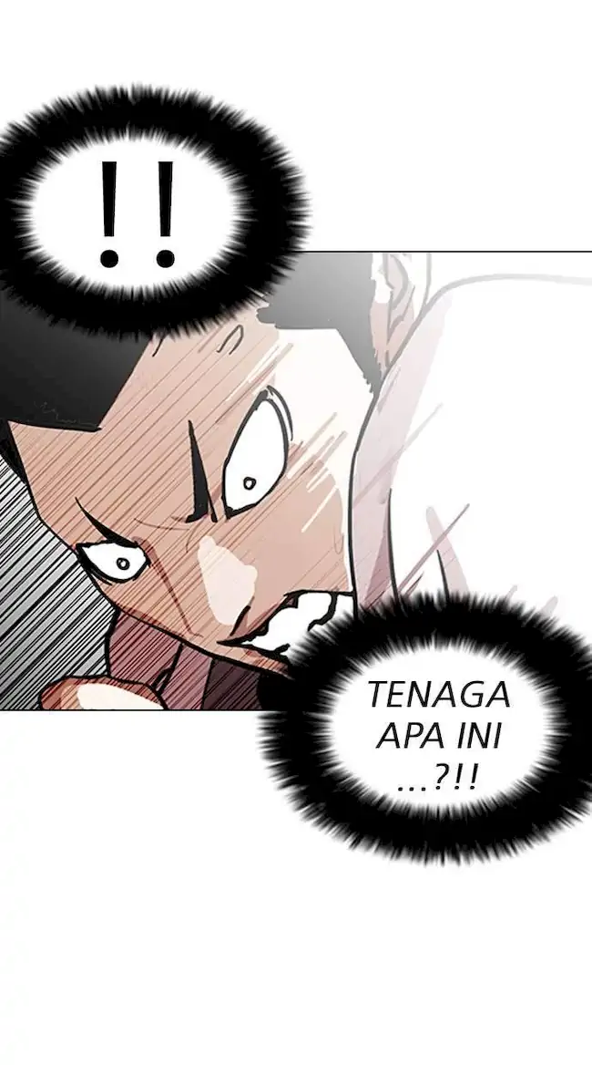 Chapter 143 - halaman 34