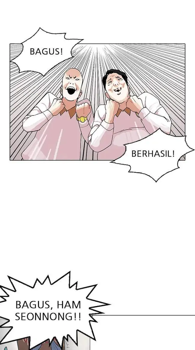 Chapter 143 - halaman 35