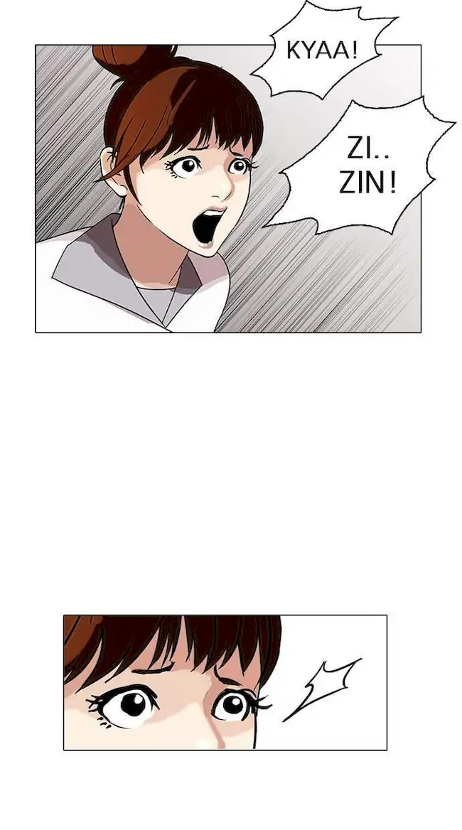 Chapter 143 - halaman 37