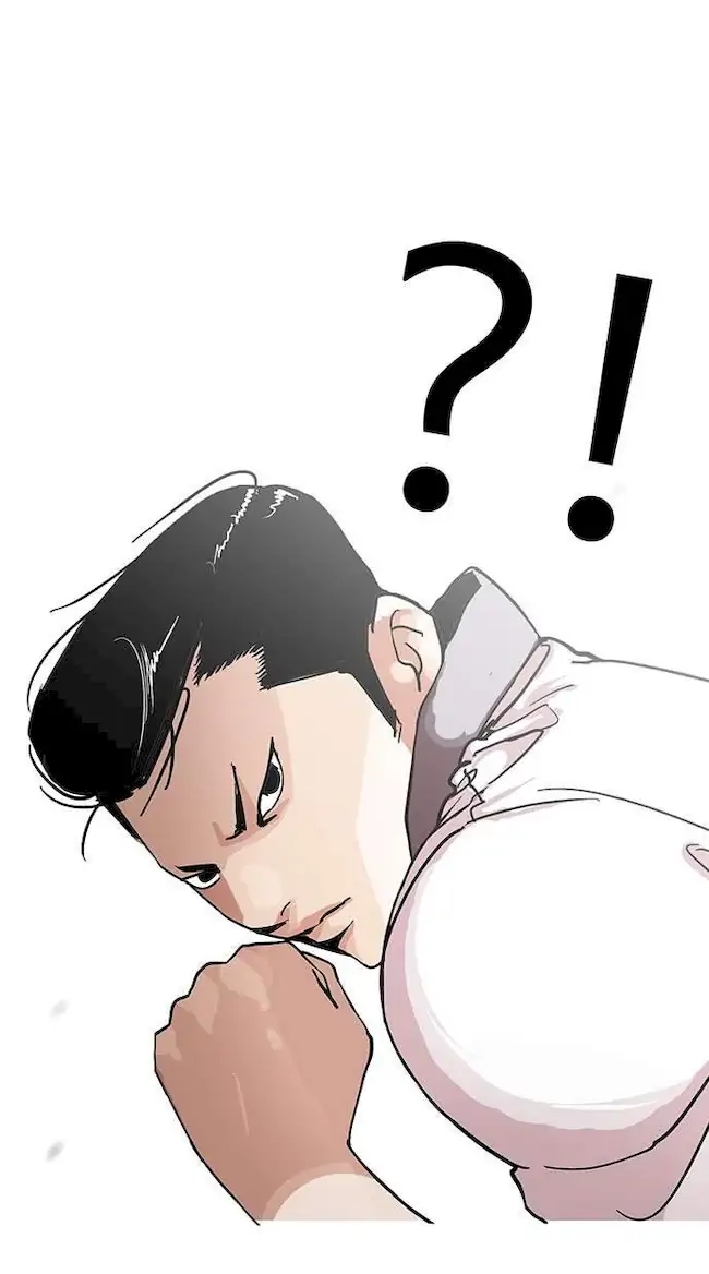 Chapter 143 - halaman 38