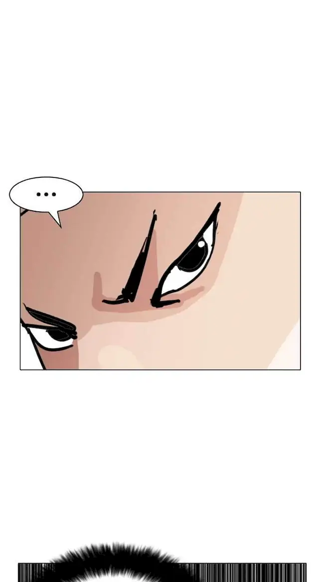 Chapter 143 - halaman 39