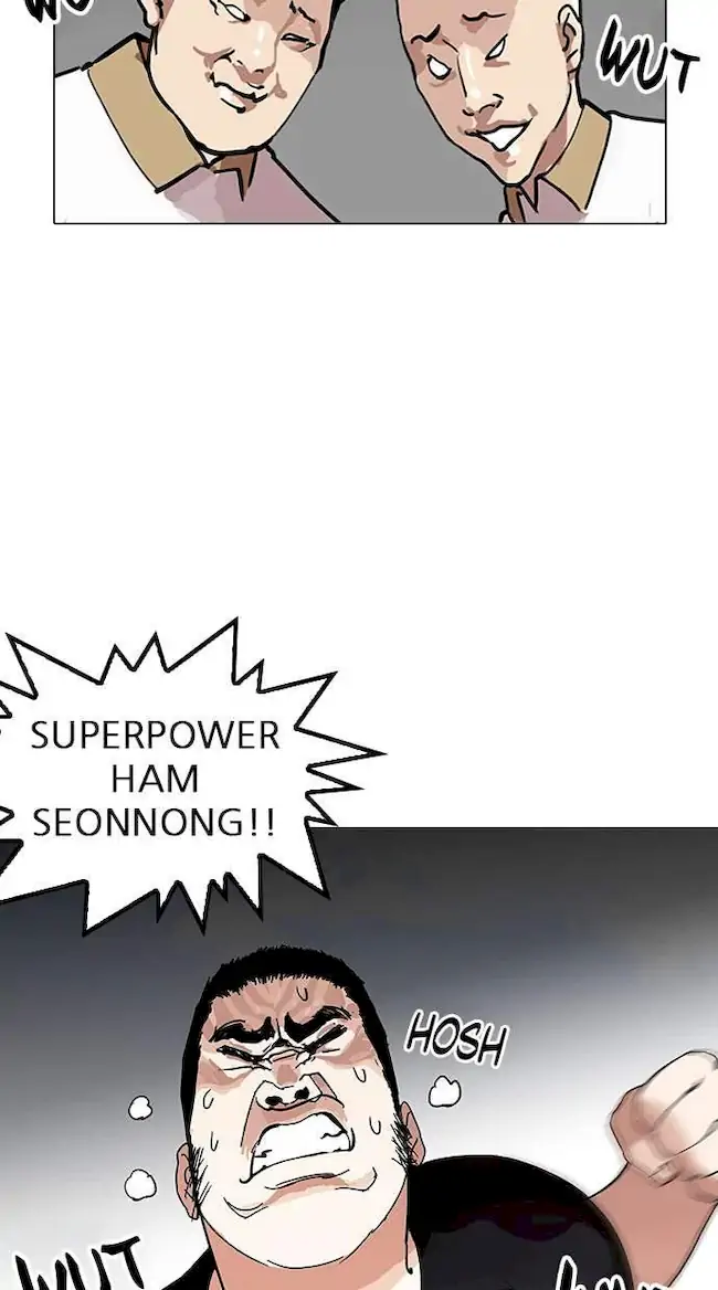 Chapter 143 - halaman 47