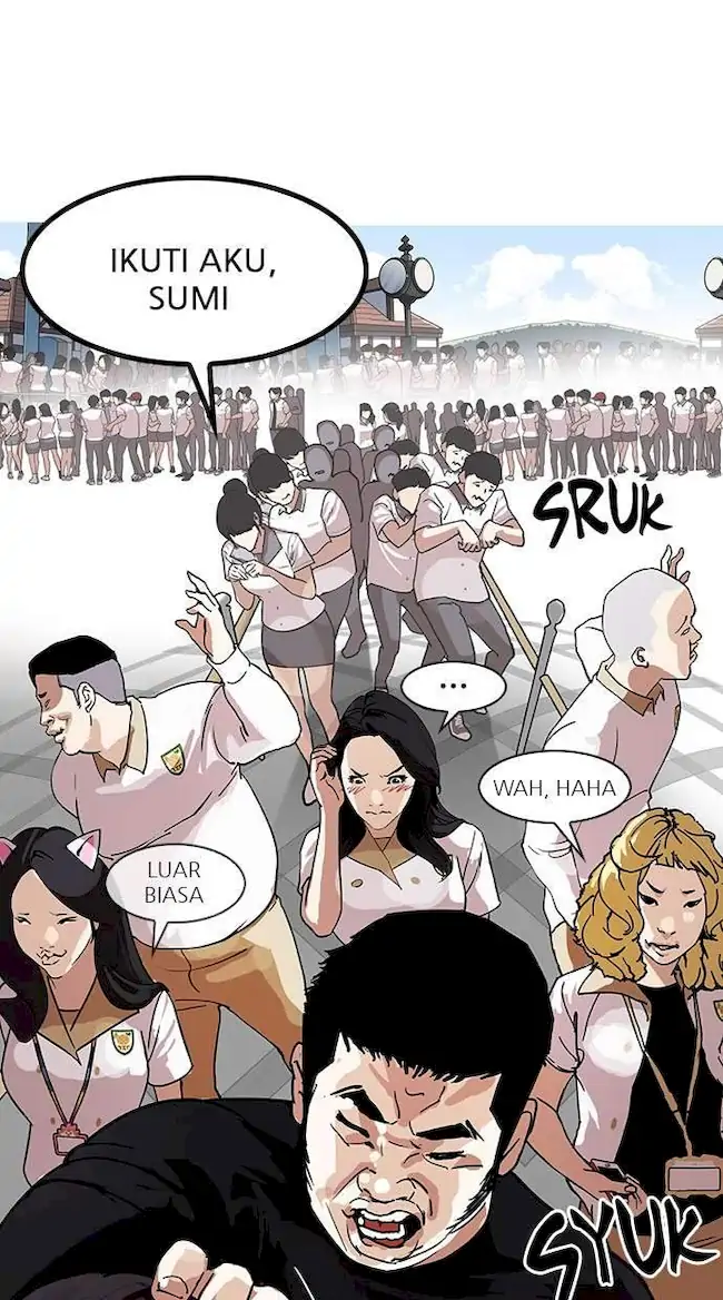 Chapter 143 - halaman 6
