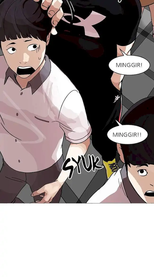 Chapter 143 - halaman 7
