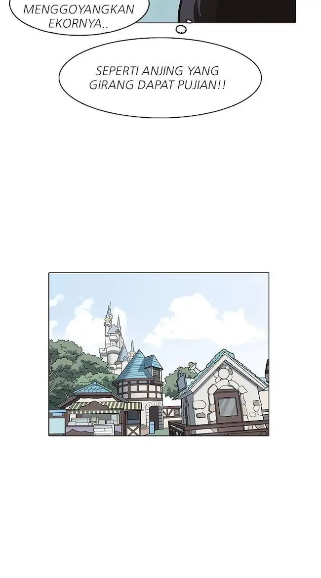 Chapter 143 - halaman 62