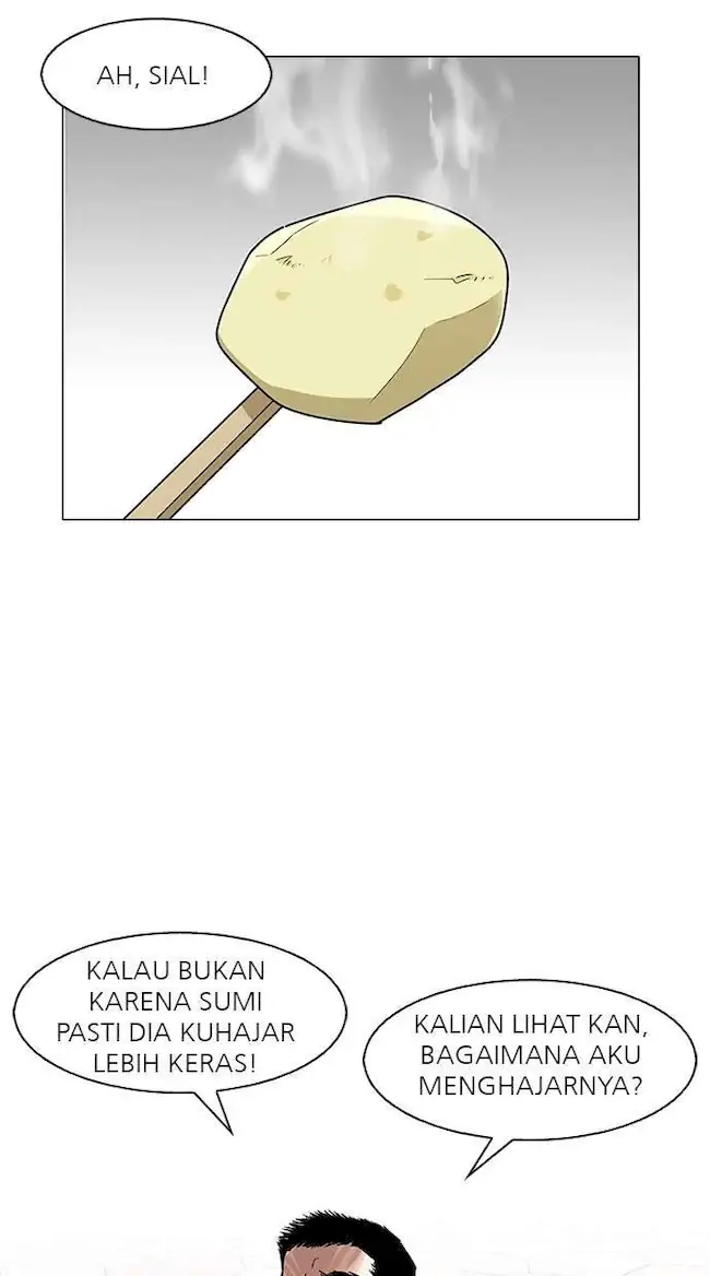 Chapter 143 - halaman 63