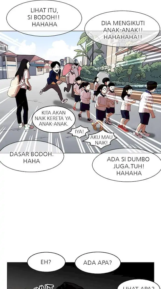 Chapter 143 - halaman 66
