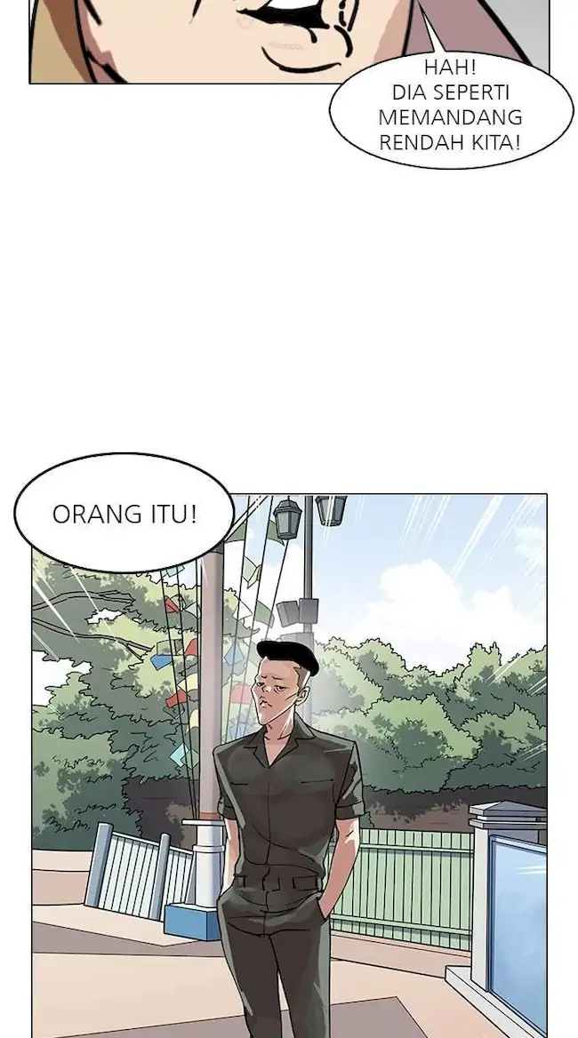 Chapter 143 - halaman 68