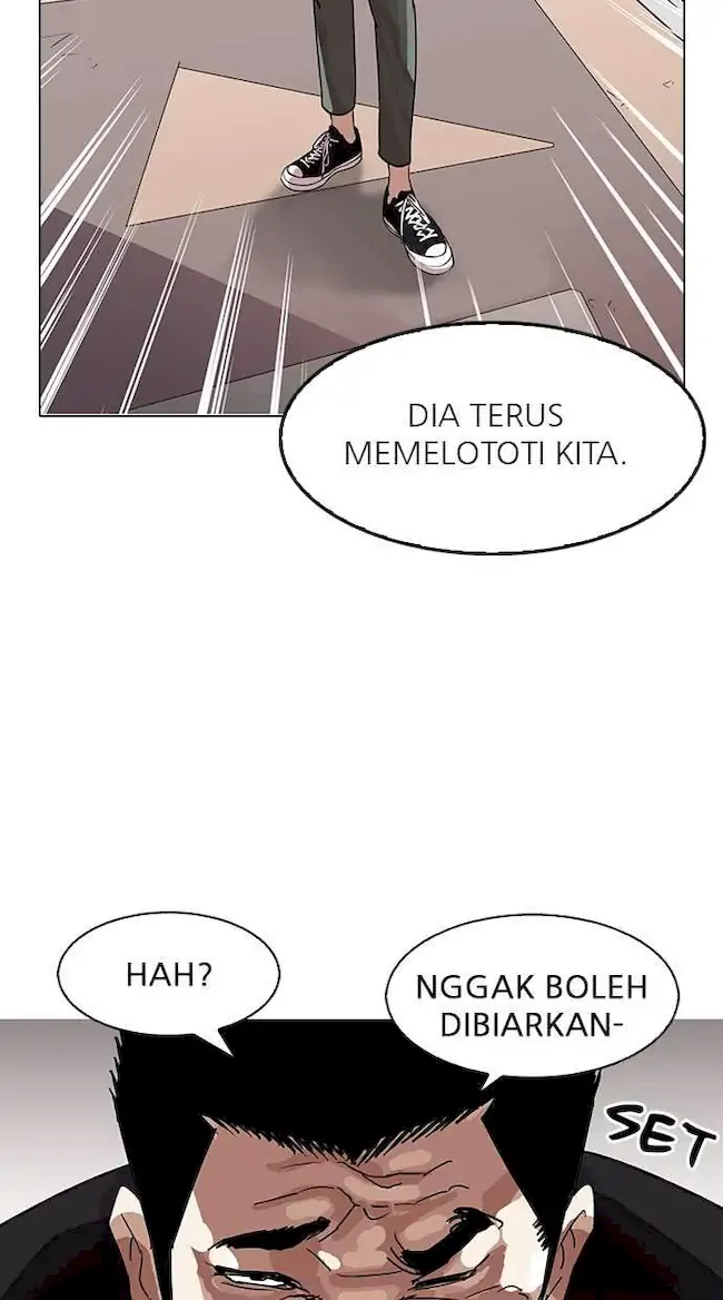 Chapter 143 - halaman 69