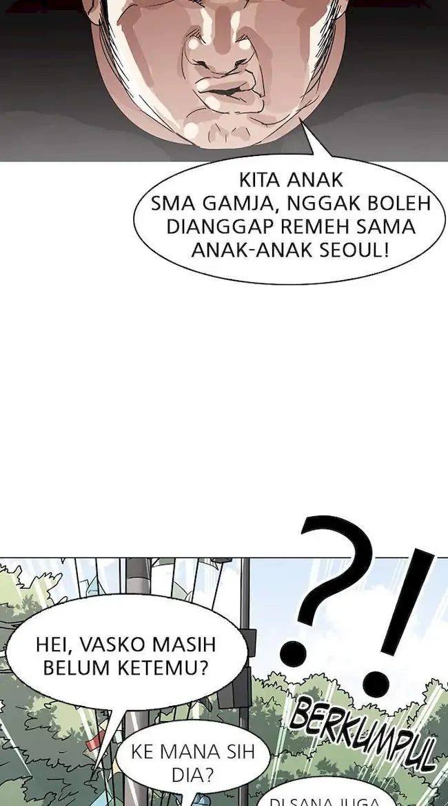 Chapter 143 - halaman 70