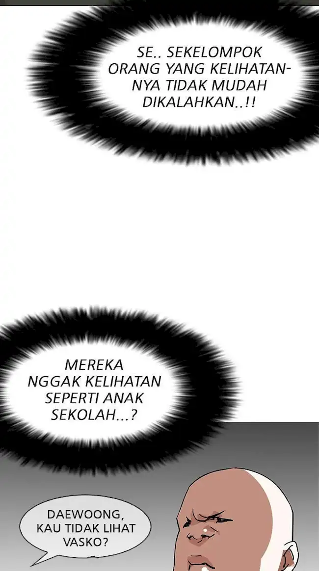 Chapter 143 - halaman 73