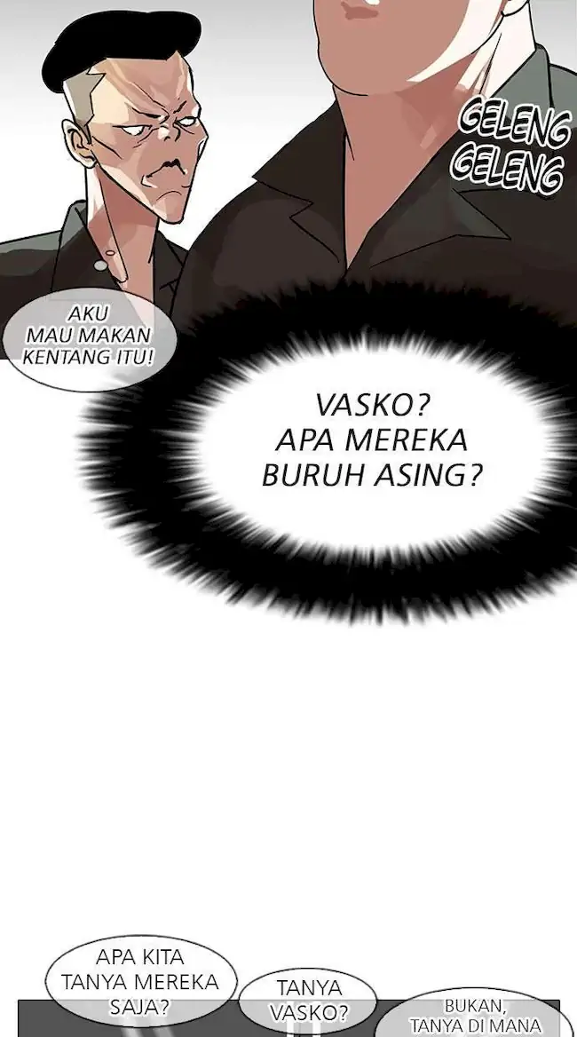 Chapter 143 - halaman 74