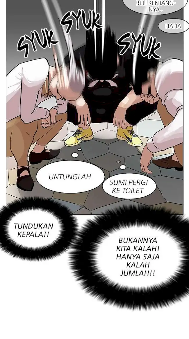 Chapter 143 - halaman 75