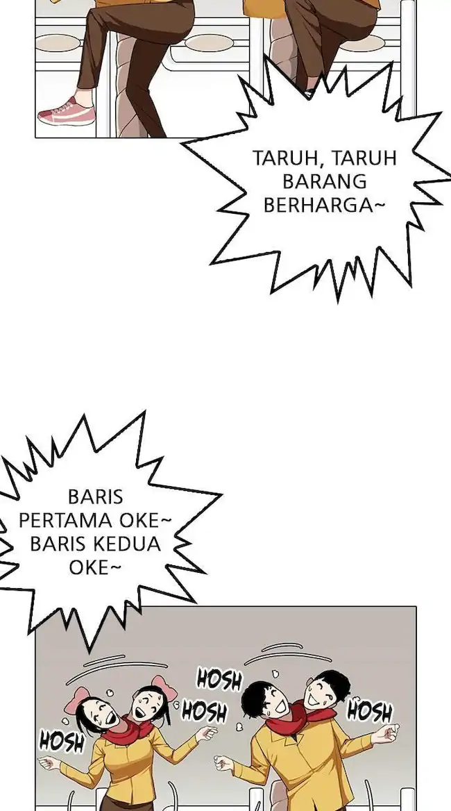 Chapter 143 - halaman 79