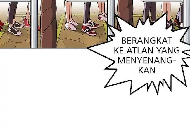 Chapter 143 - halaman 81