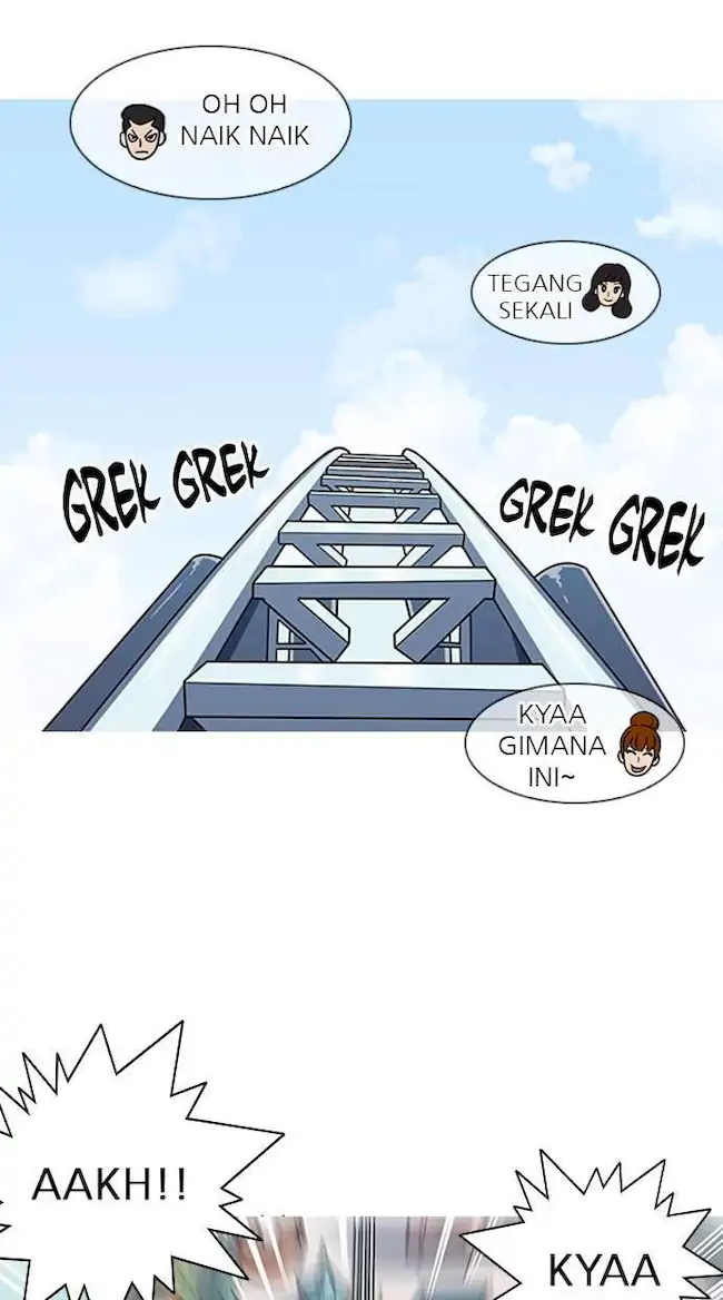 Chapter 143 - halaman 83