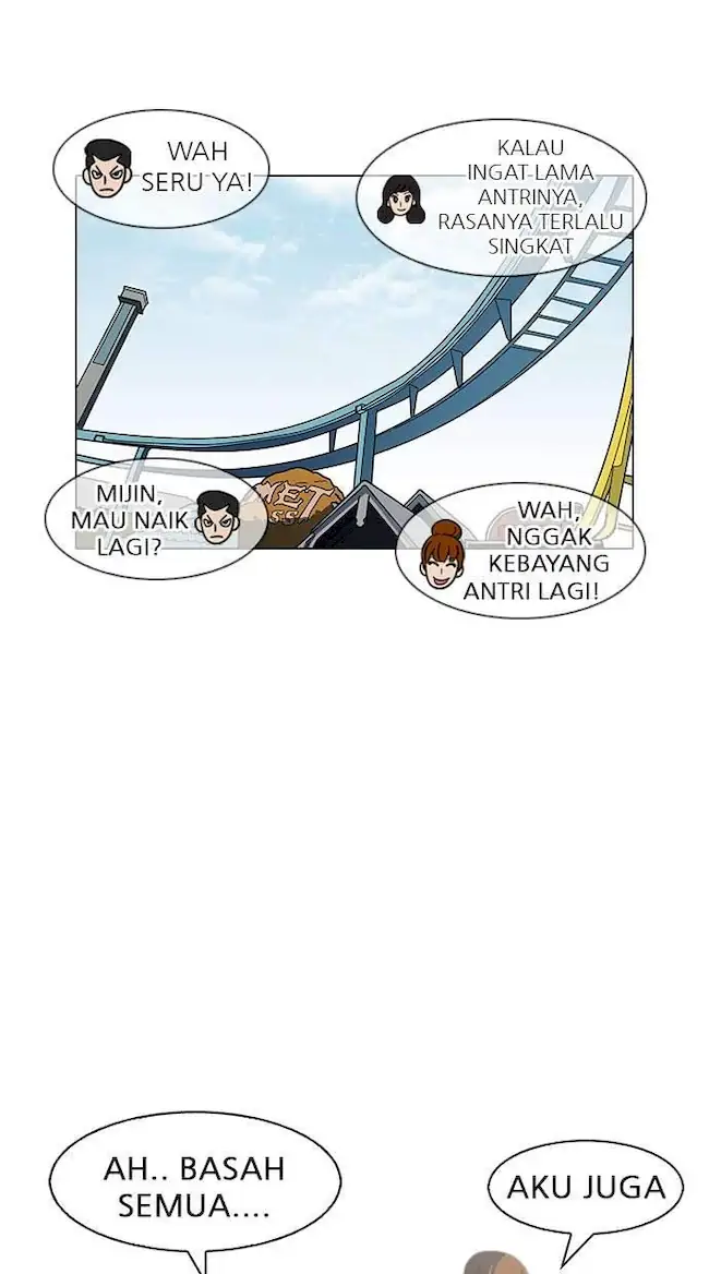 Chapter 143 - halaman 86