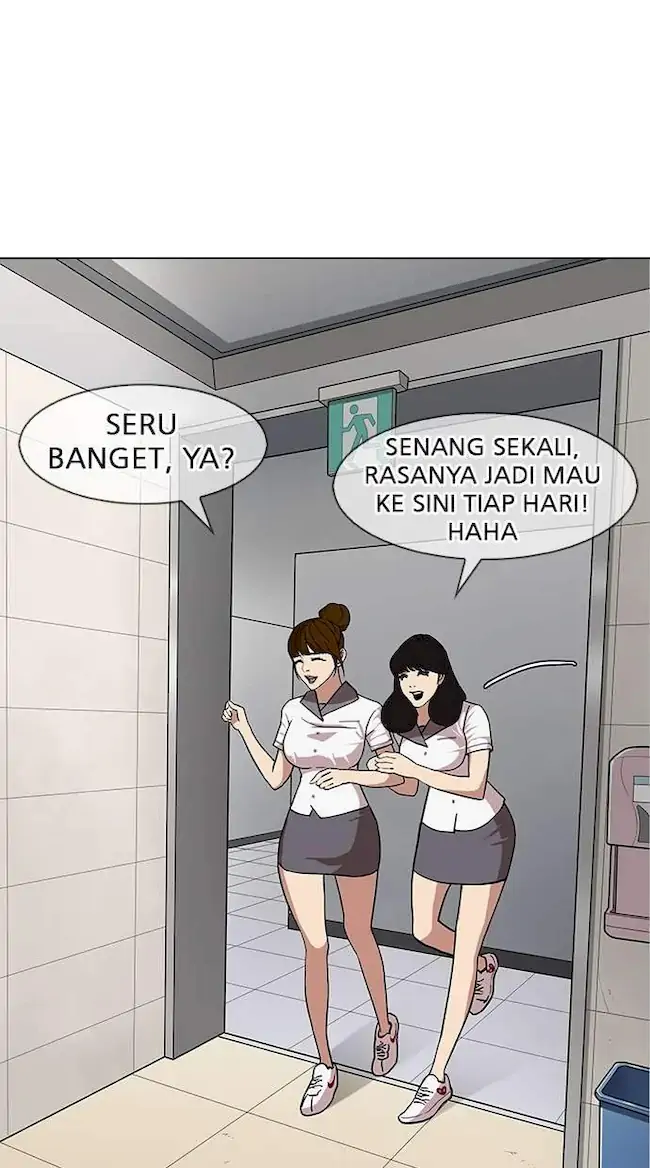 Chapter 143 - halaman 91