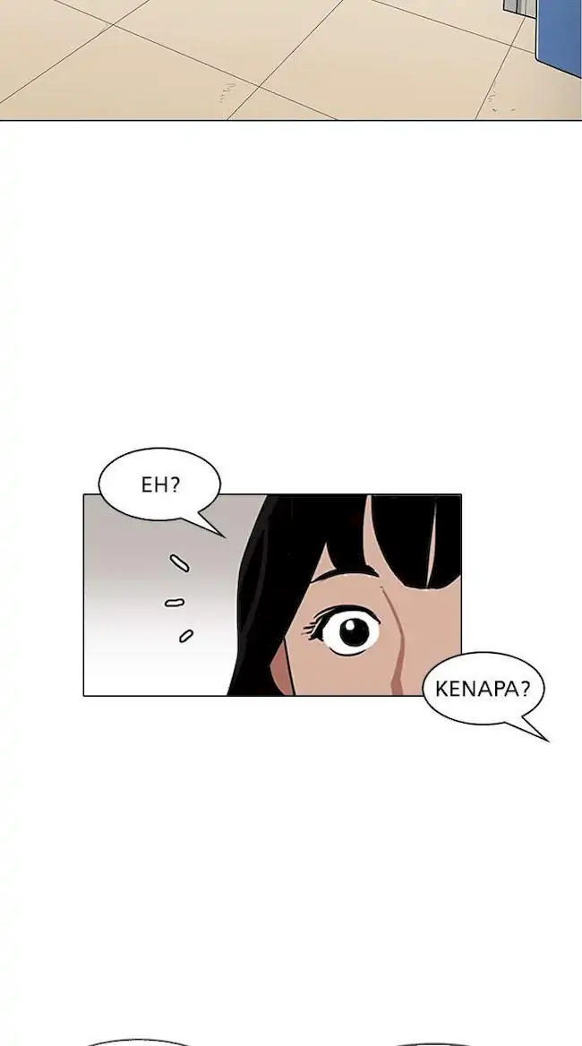 Chapter 143 - halaman 92