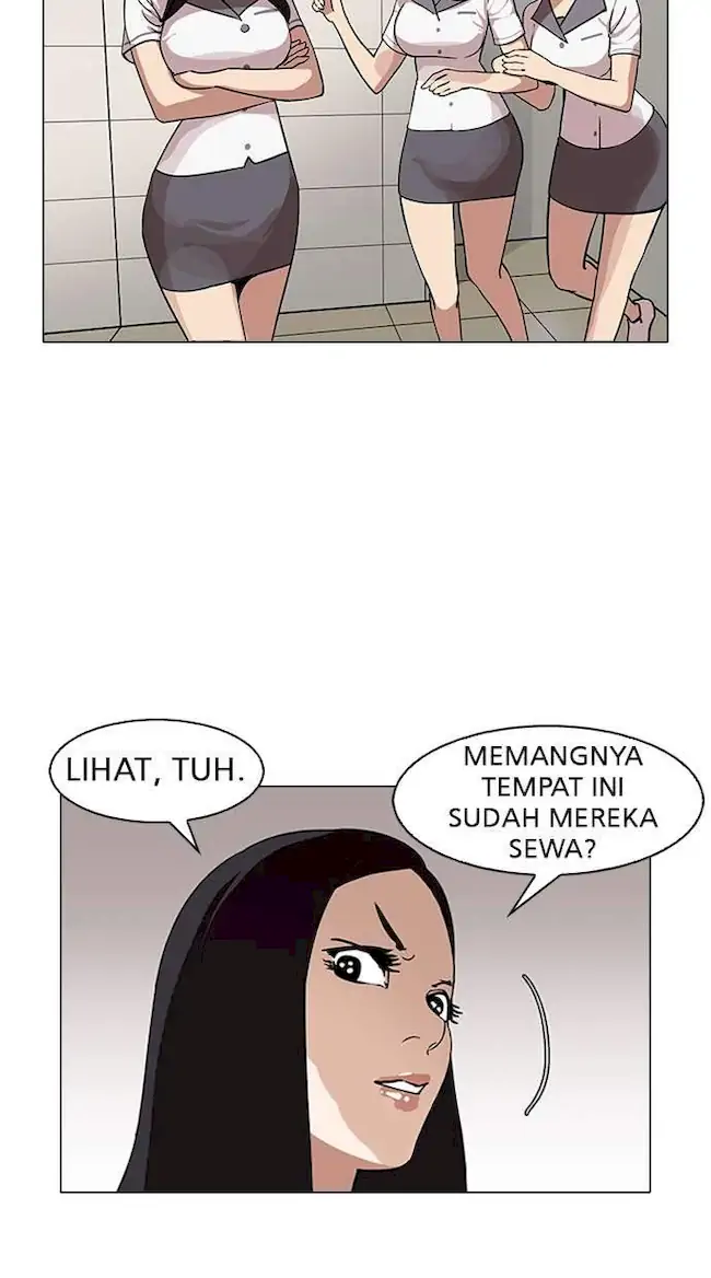 Chapter 143 - halaman 94