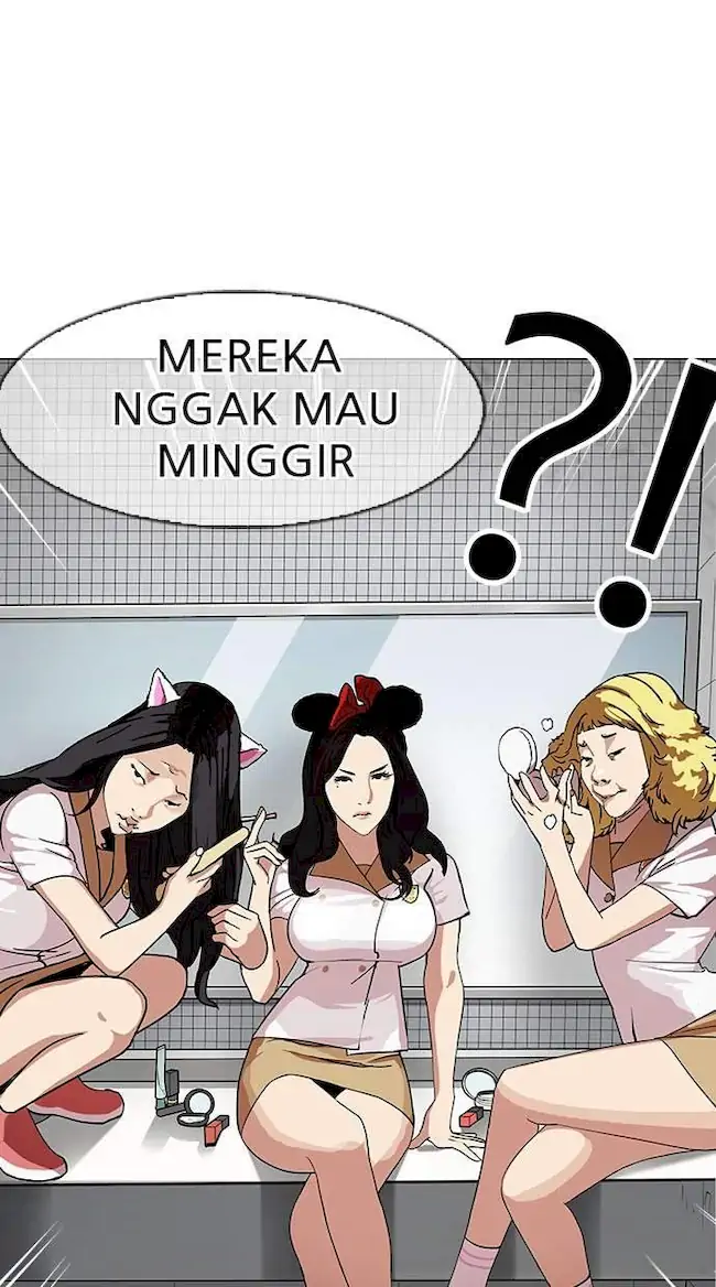 Chapter 143 - halaman 95