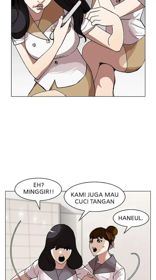 Chapter 143 - halaman 97