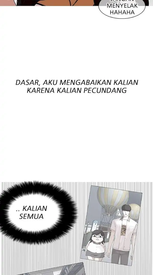 Chapter 143 - halaman 99