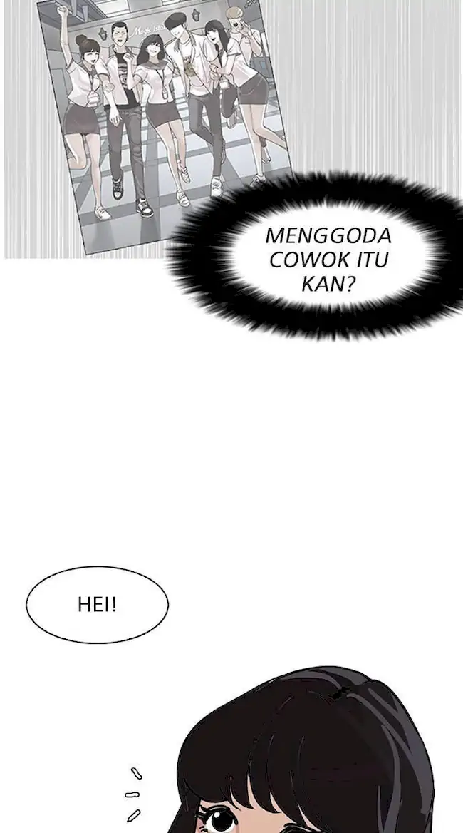 Chapter 143 - halaman 100