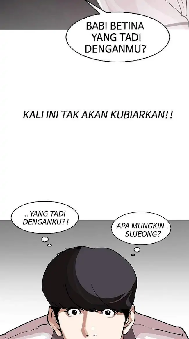 Chapter 144 - halaman 101
